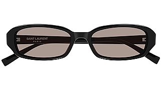 YSL SL 872 002  - 1