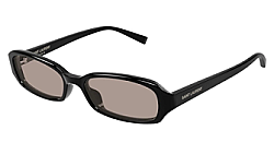 YSL SL 872 002  - 2