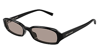 YSL SL 872 002  - 2