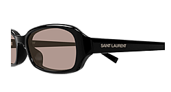 YSL SL 872 002  - 3