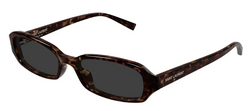 YSL SL 872 003 - Thumbnail
