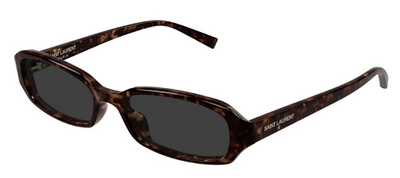 YSL SL 872 003
