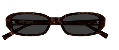 YSL SL 872 003