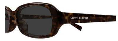 YSL SL 872 003