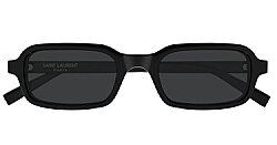 YSL SL 908 001