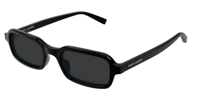 YSL SL 908 001