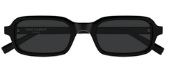 YSL - YSL SL 908 001