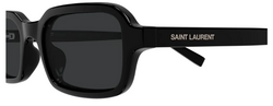 YSL SL 908 001 - Thumbnail