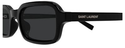 YSL SL 908 001