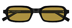 YSL SL 908 002 