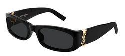 YSL SL M 152 001 - Thumbnail
