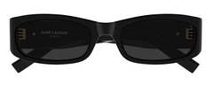 YSL - YSL SL M 152 001