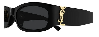 YSL SL M 152 001