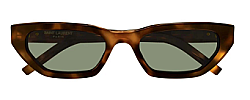 YSL SL M126 003 