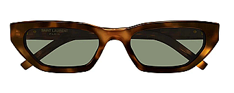 YSL SL M126 003  - 1