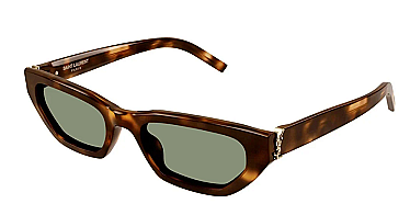 YSL SL M126 003  - 2