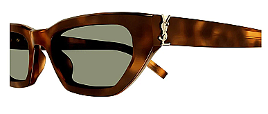 YSL SL M126 003  - 3