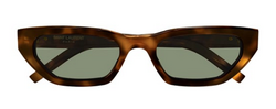 YSL - YSL SL M126 003