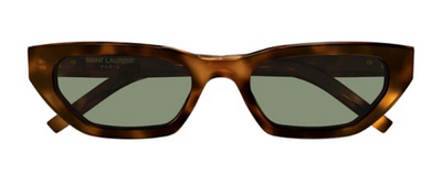 YSL SL M126 003