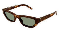 YSL SL M126 003 - Thumbnail