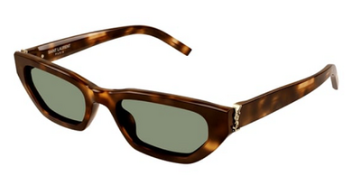YSL SL M126 003