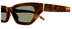 YSL SL M126 003 - Thumbnail