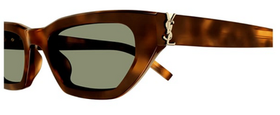 YSL SL M126 003