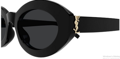 YSL SL M136 001