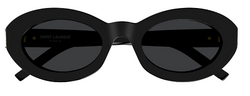 YSL - YSL SL M136 001