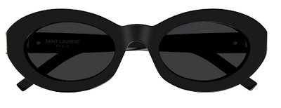 YSL SL M136 001