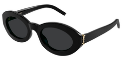 YSL SL M136 001 - Thumbnail