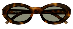 YSL - YSL SL M136 002