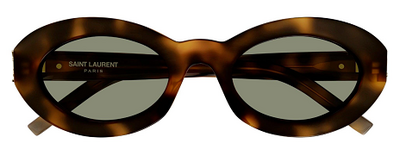 YSL SL M136 002