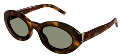 YSL SL M136 002 - Thumbnail