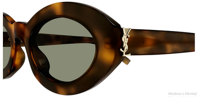 YSL SL M136 002