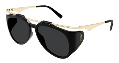YSL SL M137 001