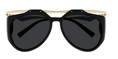 YSL SL M137 001