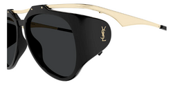 YSL SL M137 001 - Thumbnail