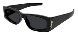 YSL SL M140 001 - Thumbnail