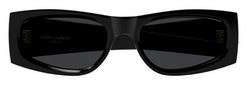 YSL - YSL SL M140 001