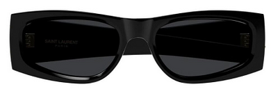 YSL SL M140 001