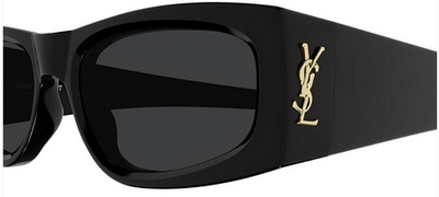 YSL SL M140 001