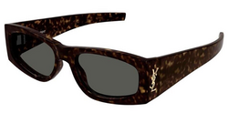 YSL SL M140 003 - Thumbnail