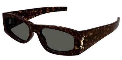 YSL SL M140 003