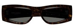 YSL - YSL SL M140 003