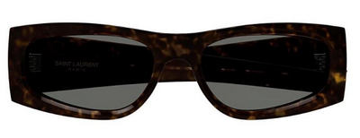 YSL SL M140 003
