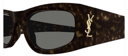 YSL SL M140 003 - Thumbnail