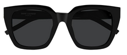 YSL - YSL SL M143 001