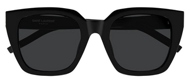 YSL SL M143 001