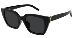 YSL SL M143 001 - Thumbnail